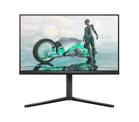 Philips 25M2N3200W