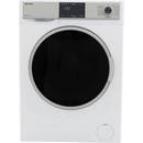 Sharp ES HDB8147W0