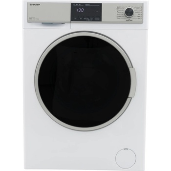 Sharp ES HDB8147W0