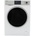 Sharp ES HDB8147W0