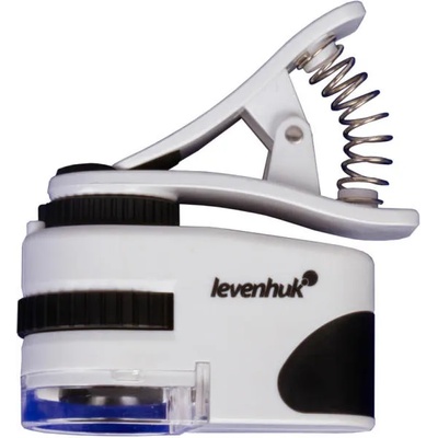 Levenhuk Zeno Cash ZC6 (74109)