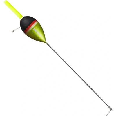 Brain splávek BF06 8 g