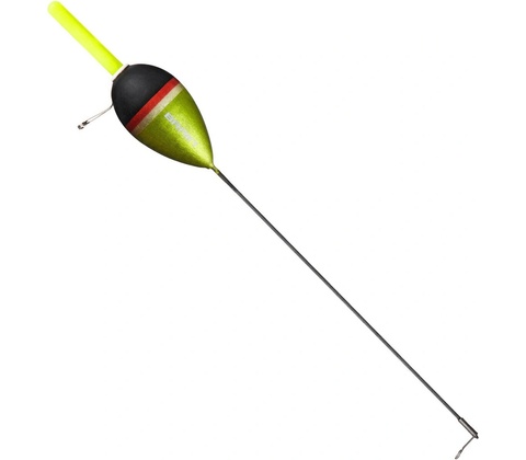 Brain splávek BF06 8 g