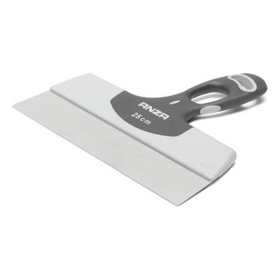 ANZA WIDE FILLING KNIFE Široká špachtľa 150 mm