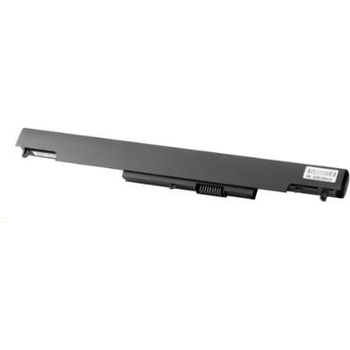 HP HS04 N2L85AA - originální