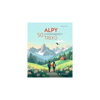 Alpy