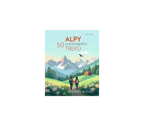 Alpy