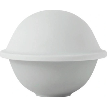 Lyngby Бонбониера Chapeau 0, 5 л бяла (200912)