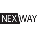 Hry na PC Civilization VI: Byzantium & Gaul Pack