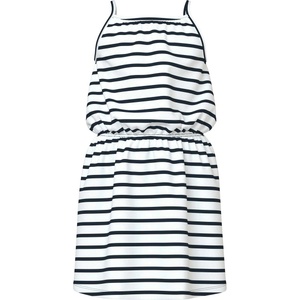 NAME IT Рокля nkfvigga strap dress (301124809818)