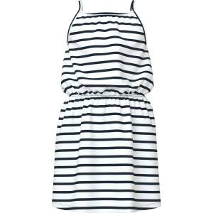 NAME IT Рокля nkfvigga strap dress