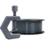 Prusa Prusament PETG Anthracite Grey (NFC) - 1, 75 mm / 1000 g (8594173675438)