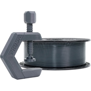 Prusa Prusament PETG Anthracite Grey (NFC) - 1, 75 mm / 1000 g (8594173675438)
