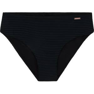 Protest Дамско бикини долнище Protest Women's MIXActions Bikini Bottom - True Black - размер 40 (EU) (150-4314-0114)