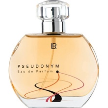 LR Pseudonym parfumovaná voda dámska 50 ml