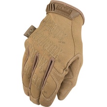 Mechanix Univerzální Original coyote