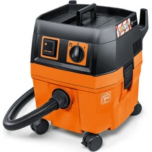 Fein Dustex 25 L 92035223000