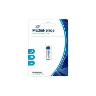 Mediarange LR27A 1ks MRBAT115