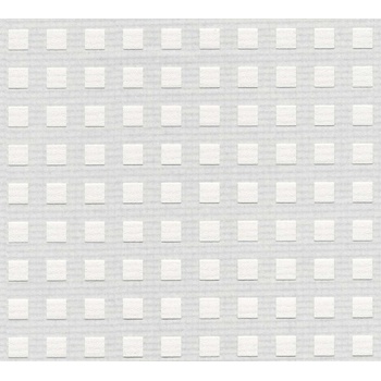 A. S. Création Възможен за пребоядисване влизелинов тапет за стена meistervlies 7 create 3382-11