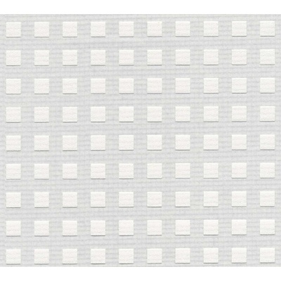 A. S. Création Възможен за пребоядисване влизелинов тапет за стена meistervlies 7 create 3382-11