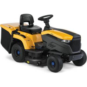 STIGA ESTATE 798E (2T2800481/ST2)