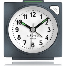 LAVVU LAS3040