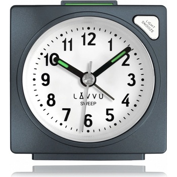 LAVVU LAS3040