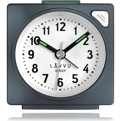 LAVVU LAS3040