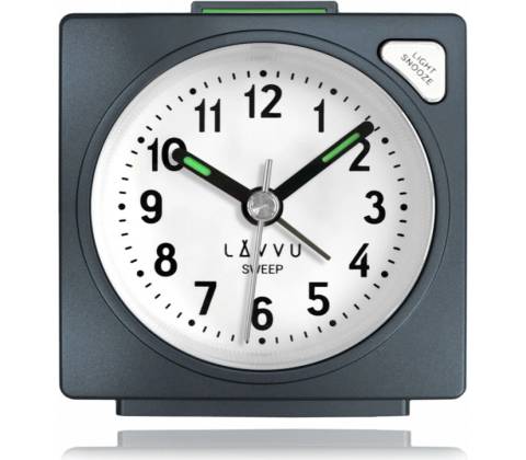 LAVVU LAS3040