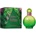 Britney Spears Jungle Fantasy EDT 100 ml