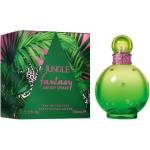 Britney Spears Jungle Fantasy EDT 100 ml Парфюми