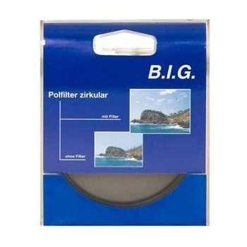 B.I.G. PL-C 67mm