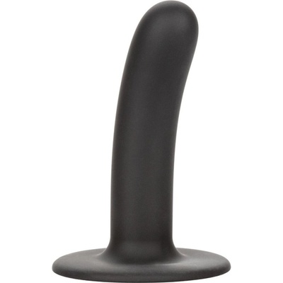 California Exotic Novelties HOT Ce-bound dildo 12cm