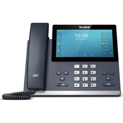 Yealink SIP T67