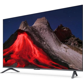 Image 1 of Xiaomi TV A Pro 55 2026