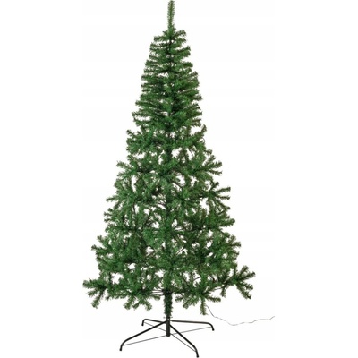 Livarno Umelý vianočný stromček 201 - 220 cm