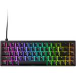 Endgame Gear KB65HE Hall Effect EGG-KB65HE-GUS Клавиатури