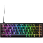 Endgame Gear KB65HE Hall Effect EGG-KB65HE-GUS Клавиатури