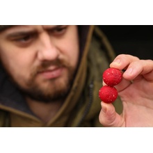Nikl Rozpustné Criticals Boilie Gigantica 250 ml - 18 mm