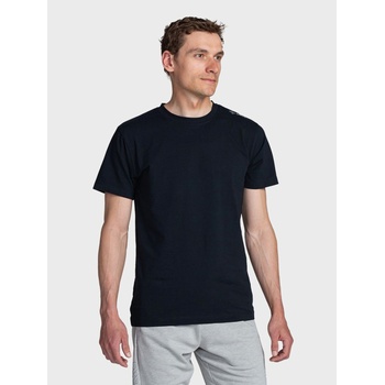 Kilpi Promo T-shirt Kilpi | Cheren | МЪЖЕ | XS