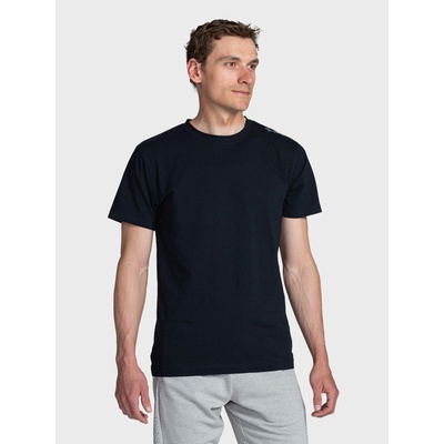 Kilpi Promo T-shirt Kilpi | Cheren | МЪЖЕ | XS
