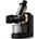 Philips HR1888/70