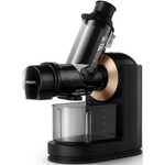 Philips HR1888/70 Сокоизтисквачки