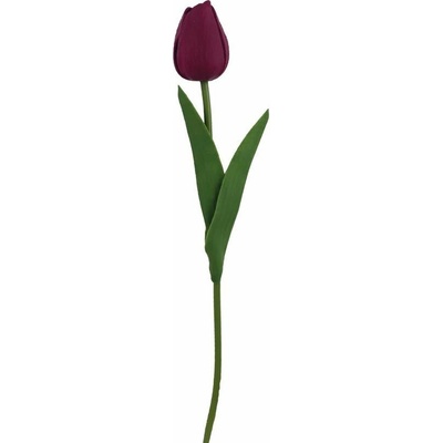 Umelý tulipán X7899-09