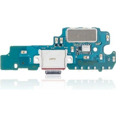 Nabíjecí obvod + Flex kabel Samsung Galaxy Z Fold 3 5G (F926U) (US) – Premium SAM0278