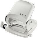 Leitz 5005