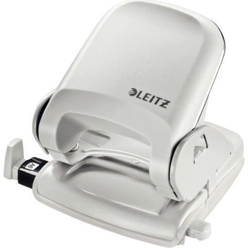 Leitz 5005