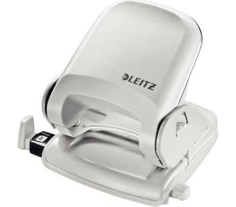 Leitz 5005