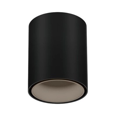 Wever & Ducré 25825LBQ9