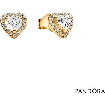 Pandora 268427C01